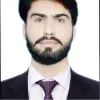 Engr Adnan Yousafzai