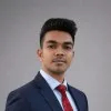 Harshal Madankar