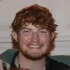 Jack Holroyd
