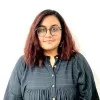 Vanshika Kalra