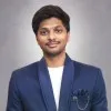 Krishna Kumar Manchala