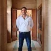 Rahul Kumar