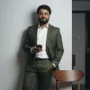 Deepak Kumar