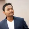 Praveen Raj