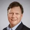 J Peter Carlsson
