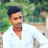 Gajendra Kumar