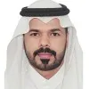 Ali Najmi