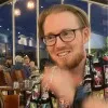 Michael