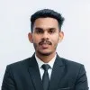 Azath Mohamed