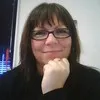Julia Thomson