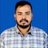 Sunil Biswal