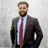 Harkirat Singh
