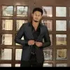 Chirag Roshan Chand
