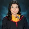 Angelica Gonzales
