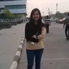 Neha Bharati
