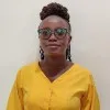 Grace Nduta