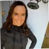 Melissa Brawner