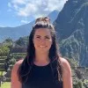 Siona Deane