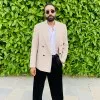 Sumit John