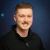 Seth Johnston