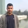 Md Nuruzzaman Life