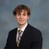 Ryan Arnold