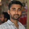 Jeeva Madheswaran