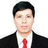 Tran Ba Quy