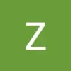 Ziauddin Irshad