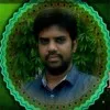 phanideep challa
