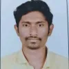 SANJAI