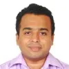 Jayakrishnan