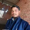 Dinesh Kumar