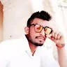Ashwani Kumar