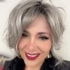 Patricia Elena Mendoza