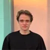 Lukas Trommer