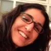 Reut Doron