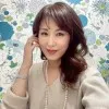 Ruth Jiang