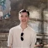 Thomas Teo