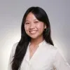 Ella Chuang