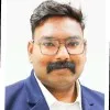 Puneet Bhatt