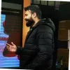 Ahmed Rana