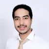 Ismail Barradi