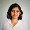 Maneesha Thotagammana