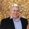 Scott Cox