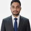 Shuva Chowdhury