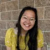 Grace Le