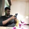 Aniket Sarkar