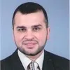 Waleed Tagy