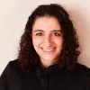 Shiran Sugerman